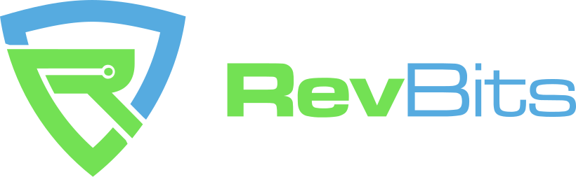 RevBits Cyber Security Solutions