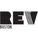 Rev Boston