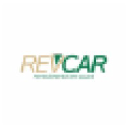 Revcar