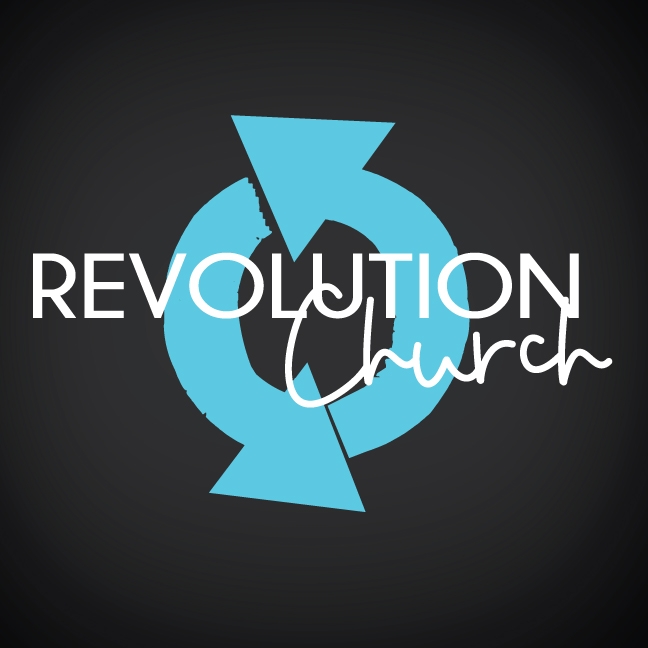 Revolution Church