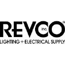 Revco Lighting + Electrical Supply