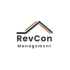 Revcon Management