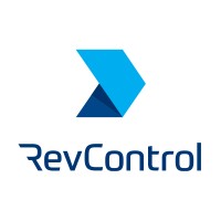 Revcontrol