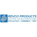 Revco Products