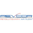 Revcor