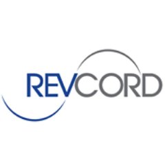 Revcord