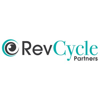 Revcycle Partners