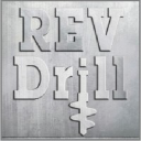 REV Drill Sales & Rentals