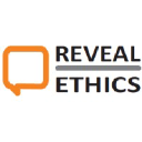 Reveal Ethics