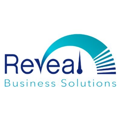 Reveal Business Solutions