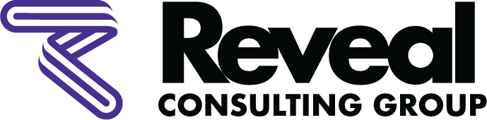 Reveal Consulting Group