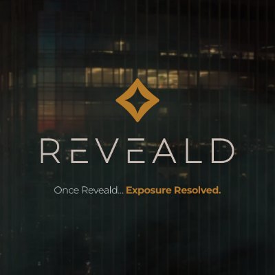 Reveald