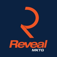 reveal marketing group, Inc.