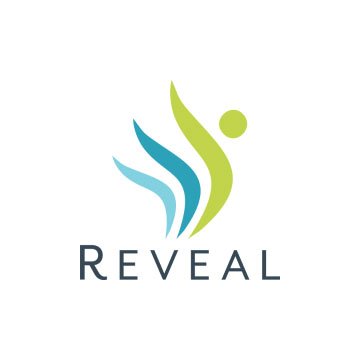 Reveal USA