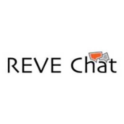 REVE Chat Technologies