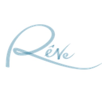 Rve Consulting