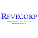 REVECORP