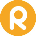 Reveel Technologies