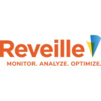Reveille Software