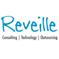 Reveille Technologies