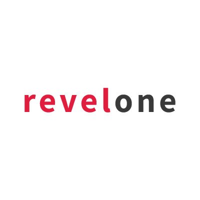 RevelOne