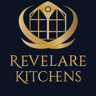 Revelare Kitchens