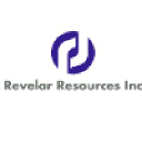 Revelar Resources