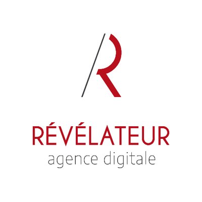 Agence Révélateur