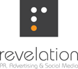 Revelation PR