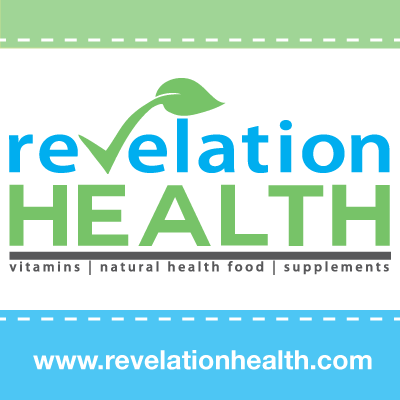 Revelation Health