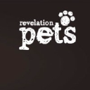 Revelation Pets