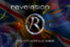 RevelationTV Logo