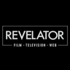 Revelator