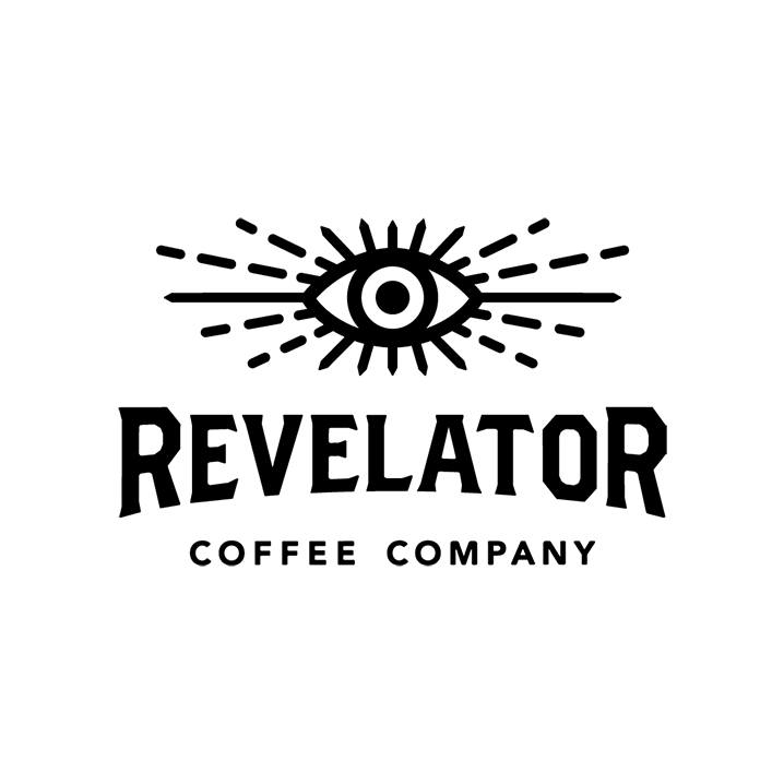 Revelator Coffee