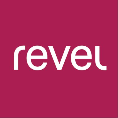 Revel Architecture & Design