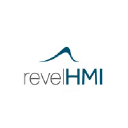 RevelHMI's Haptic Components