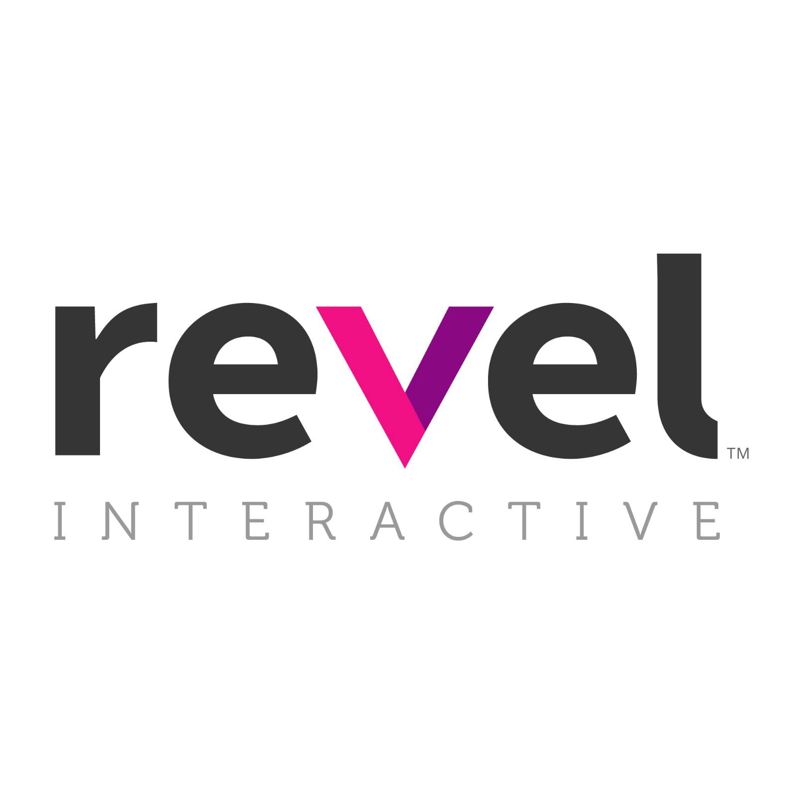 Revel Interactive