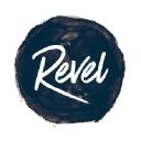 Revel