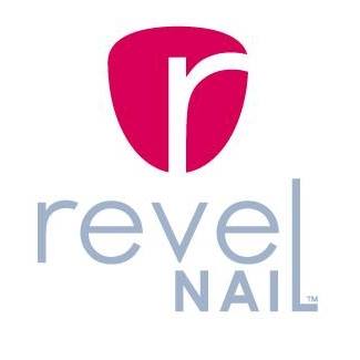 Revel Nail