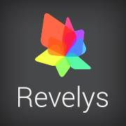 Revelys