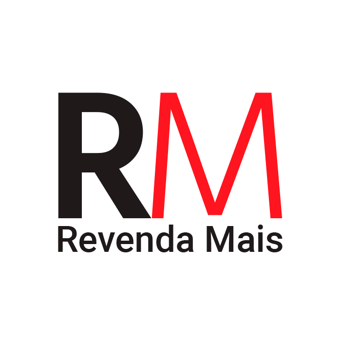 Revenda Mais