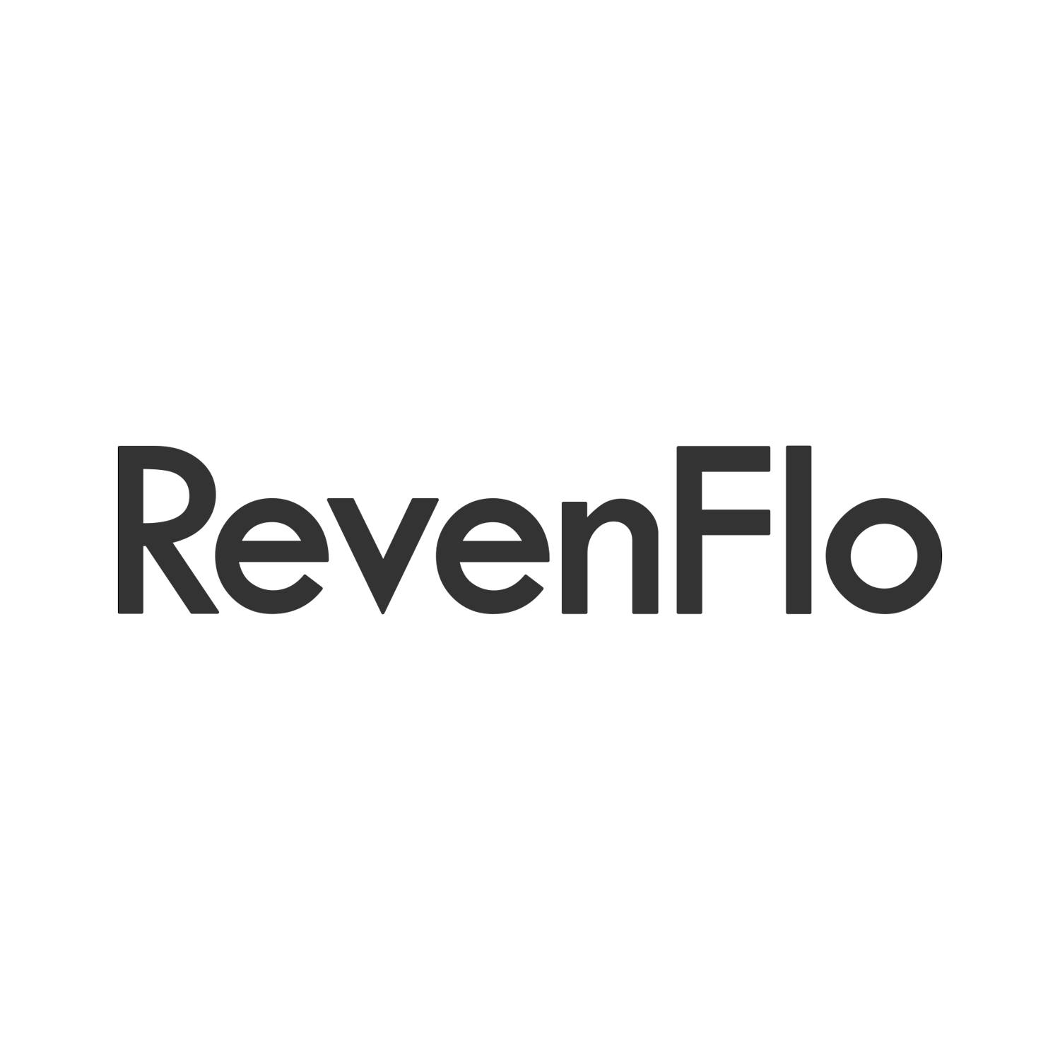 RevenFlo