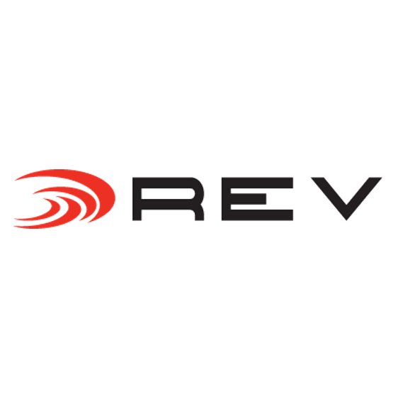 REV Engineering