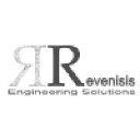 Reveni̇si̇s Engineering Solutions