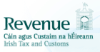 The Office of the Revenue Commissioners of Ireland