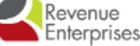 Revenue Enterprises