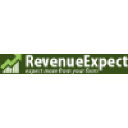 Revenue Expect