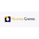 Revenue Gaming