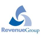 Revenue Group