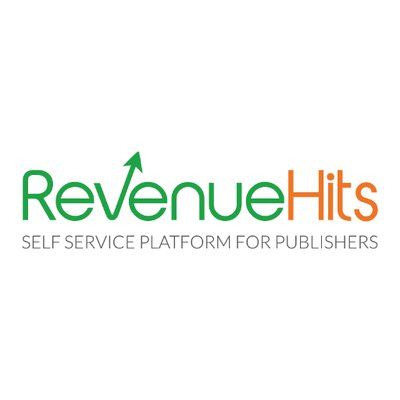 Revenue Hits